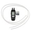 Pce Instruments Environmental Pressure Gauge, Measuring range: ±5000 Pa PCE-MPM 10